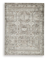 Junley Rug