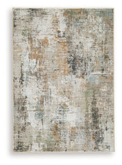 Torinette Rug