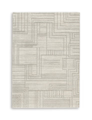Dorwick Rug