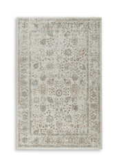 Webbridge Rug