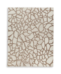 Wessonland Rug