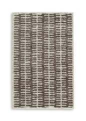 Cartlett Rug