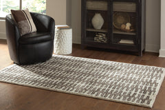 Cartlett Rug