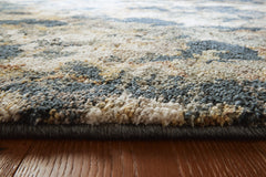 Braymen Rug