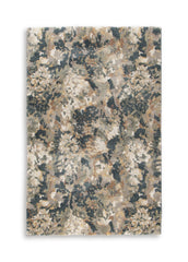 Braymen Rug