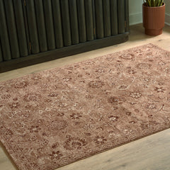 Family Deals Furniture - Ashley Furniture - Wellsmore Rug - Medium Rug - R408762