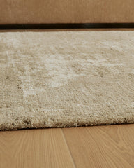 Jaspen Rug