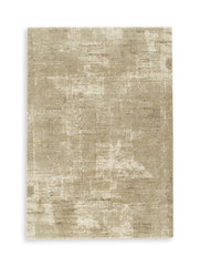 Jaspen Rug
