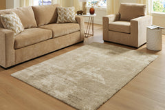 Jaspen Rug