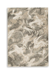 Jairlett Rug