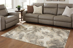 Jairlett Rug