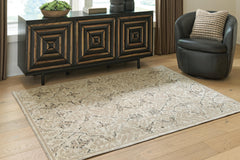Audville Rug