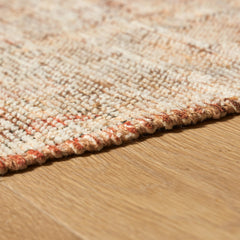 Waycotten Rug