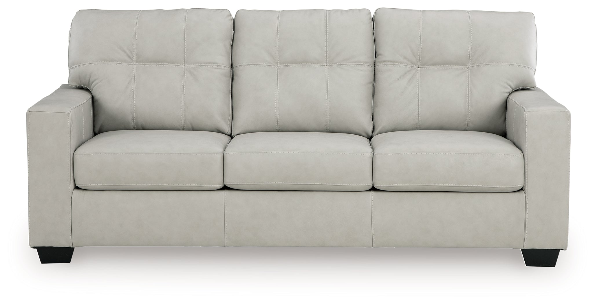 Santorine Living Room