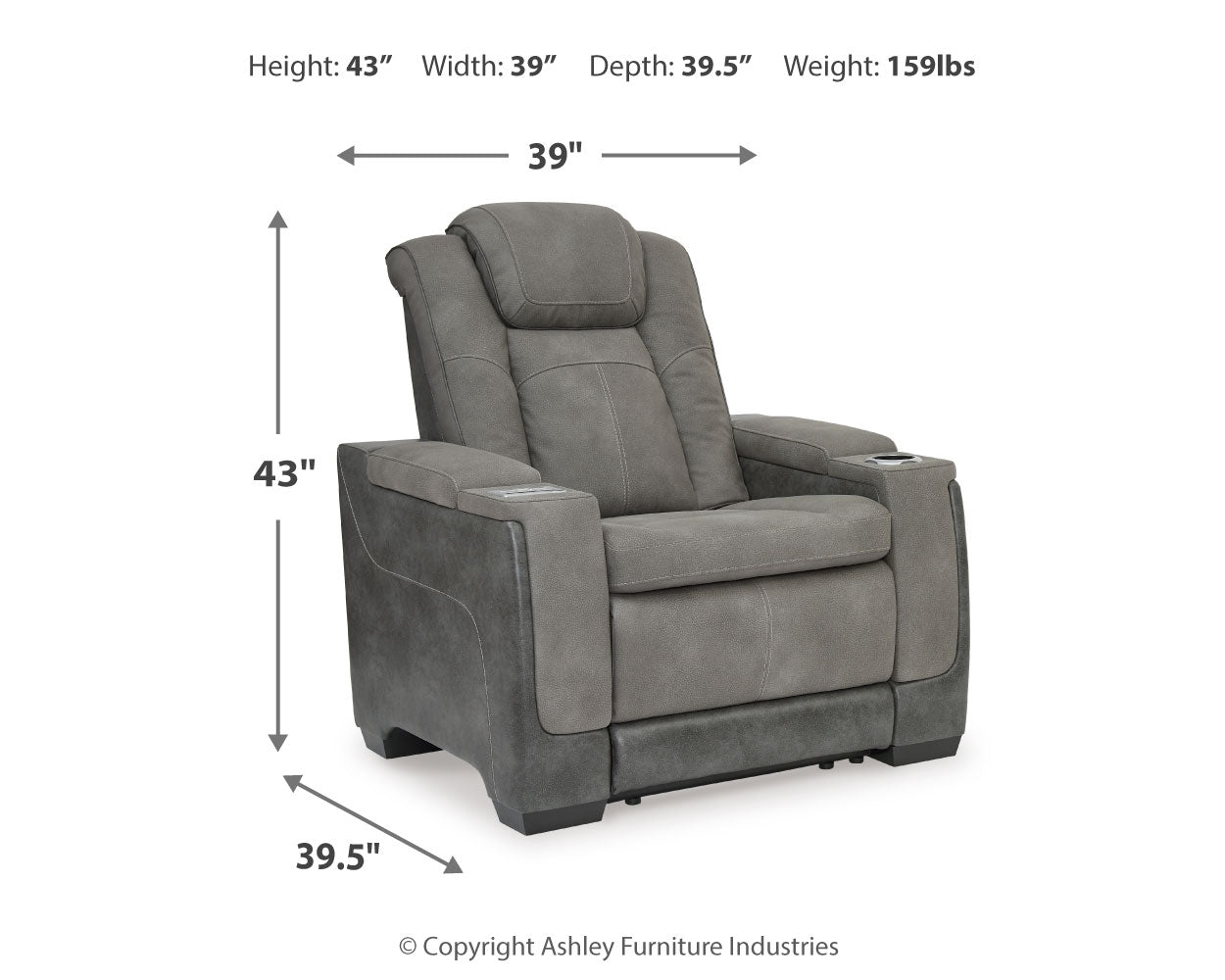 Next-Gen DuraPella Living Room