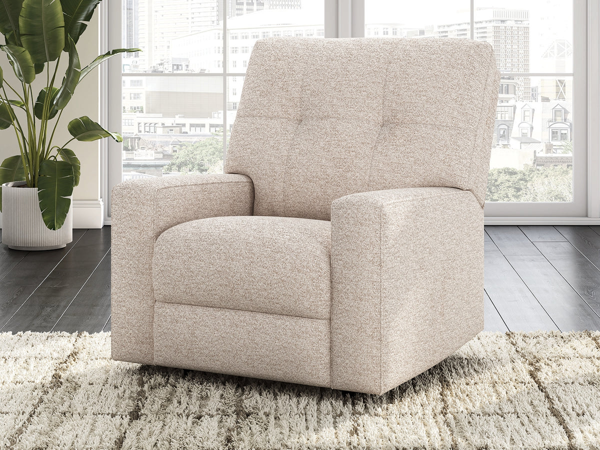 Family Deals Furniture - Ashley Furniture - Larimer Living Room - Sofa / Iron - PC2920438