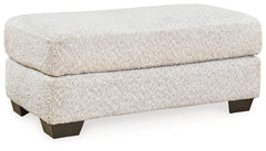 Family Deals Furniture - Ashley Furniture - Brebryan Living Room - Sofa / Flannel - 3440138