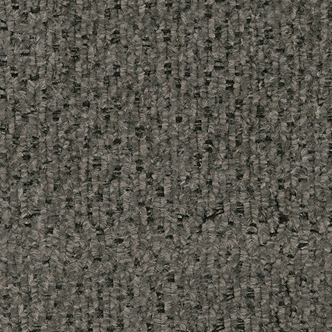 Kegler Living Room