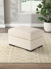Family Deals Furniture - Ashley Furniture - Lango Living Room - Chair / Jute - 4860220