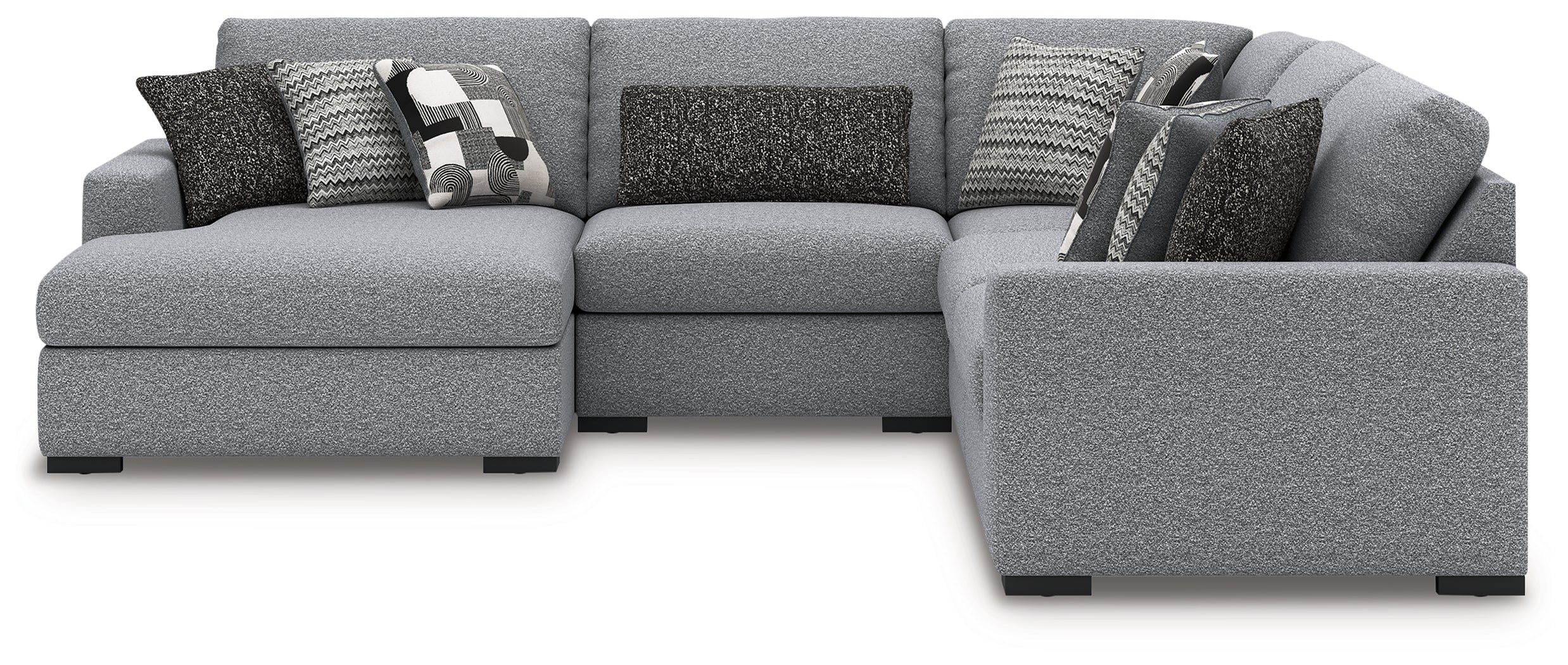Bealton Sectionals