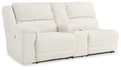 Keensburg Sectional