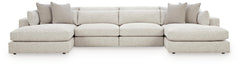 Ashbourne Estate Sectional