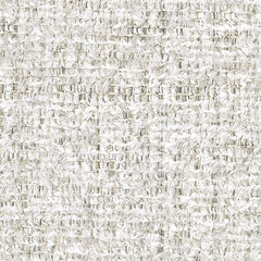 Misty-Lakes 5-Piece Sectional with Chaise