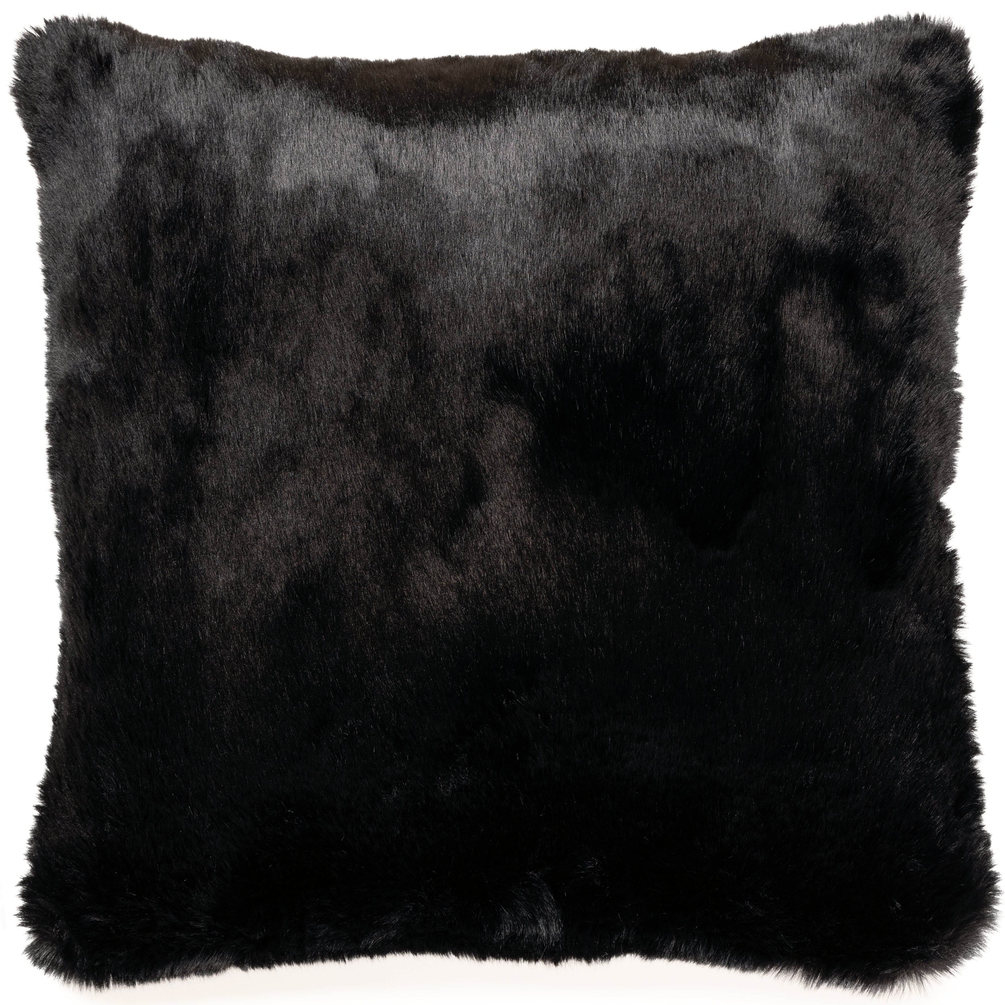 Family Deals Furniture - Ashley Furniture - Gariland Pillows - Pillow / Black - A1000867P