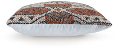 Kierenworth Pillows