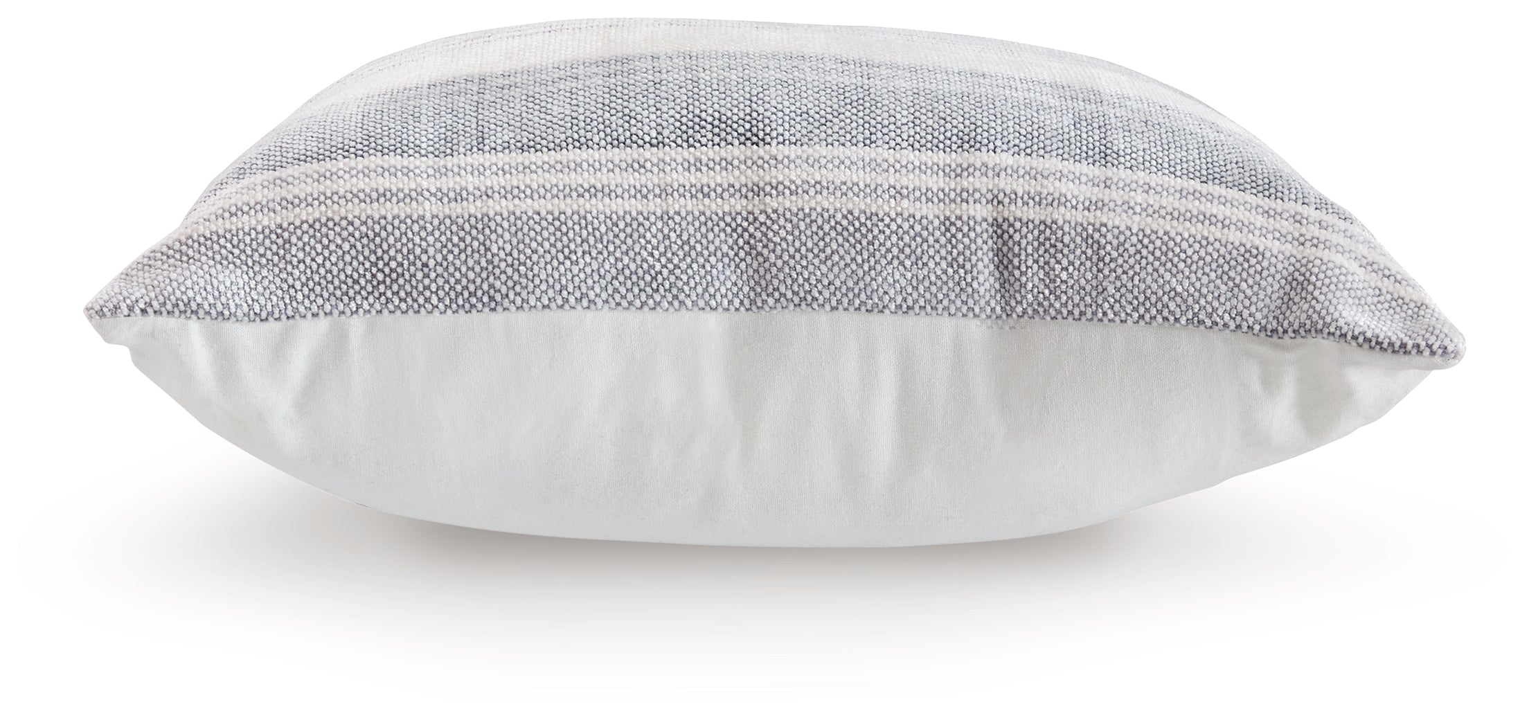 Adikus Pillows