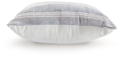Adikus Pillows