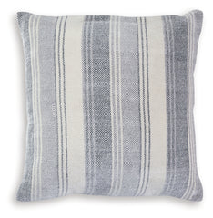 Adikus Pillows