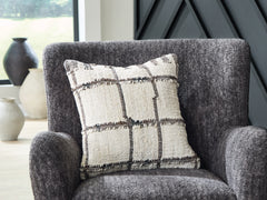 Family Deals Furniture - Ashley Furniture - Wimings Pillows - Pillow (4/CS) - A1001167