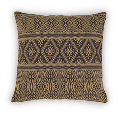 Davinwood Pillows