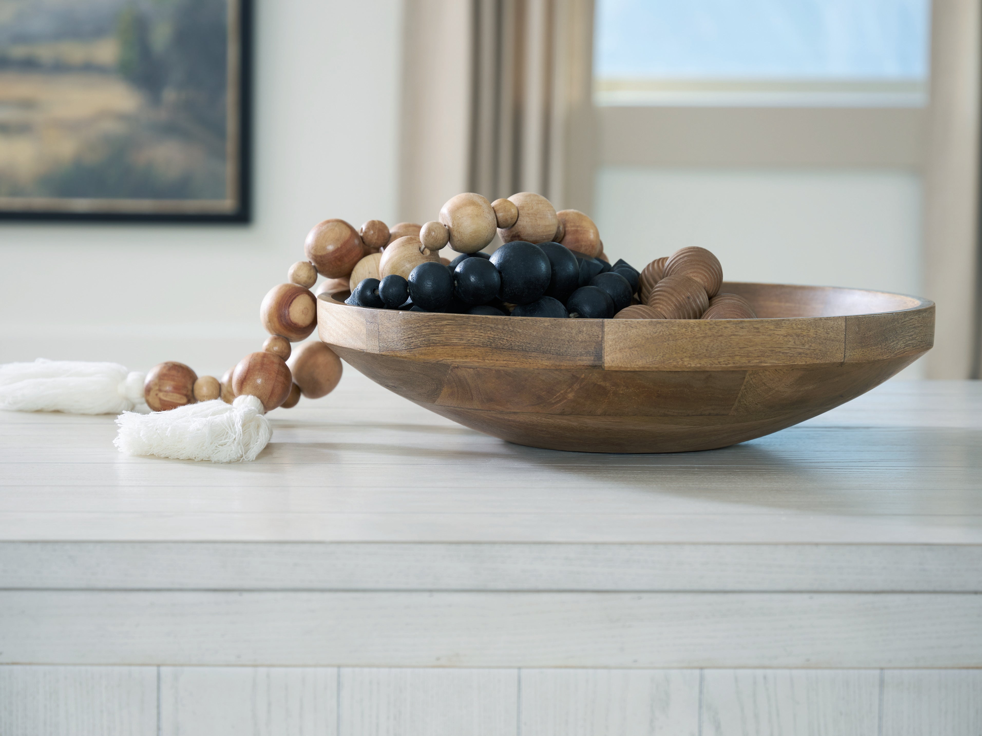 Family Deals Furniture - Ashley Furniture - Clayburg Bowl - Bowl - A2000896