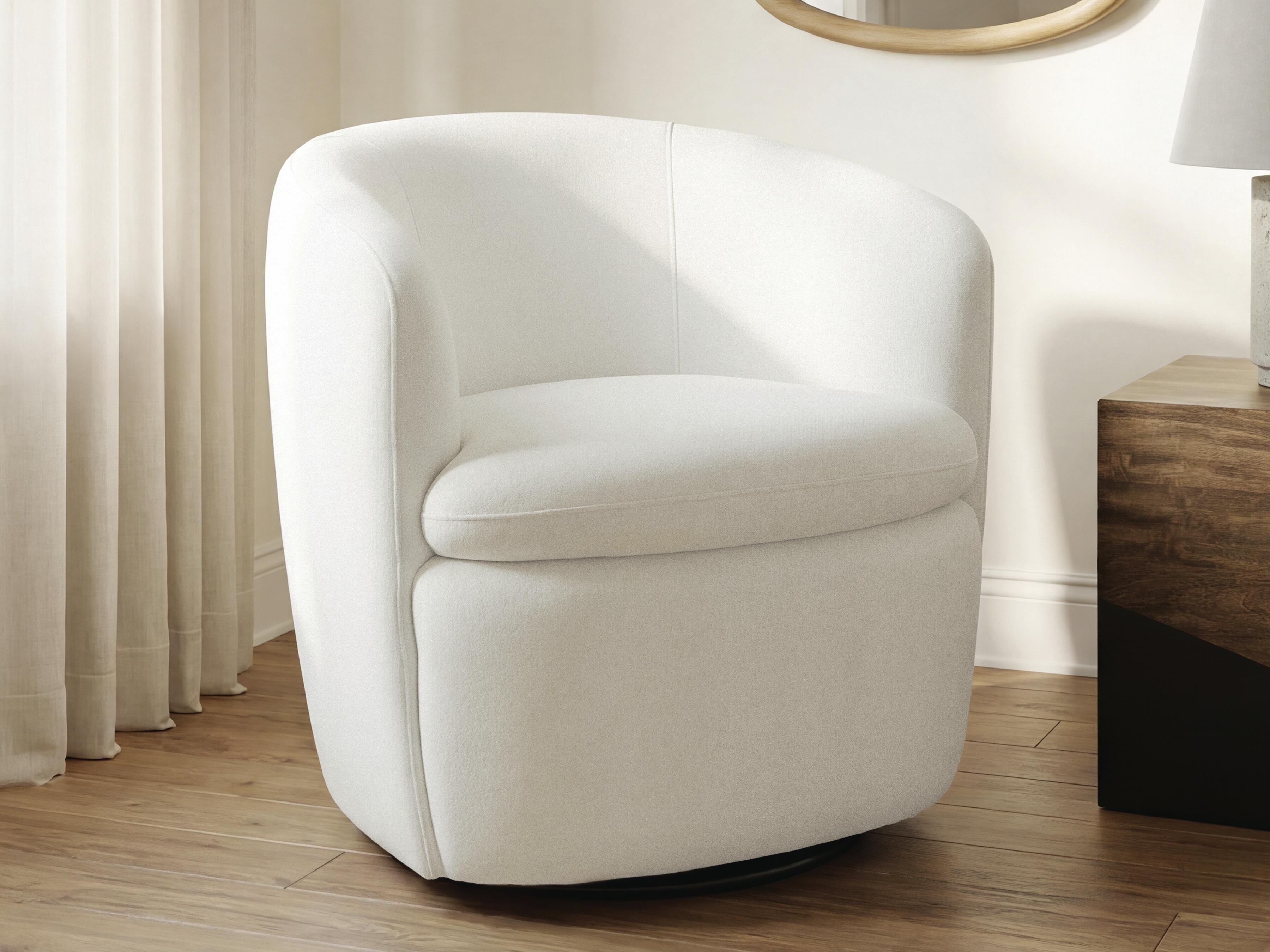 Family Deals Furniture - Ashley Furniture - Leemont Swivel Accent Chair - Swivel Accent Chair - A3000828