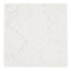 Henridge Accent Table