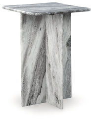Keithwell Accent Table