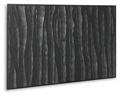 Lynnworth Wall Decor