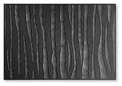 Lynnworth Wall Decor