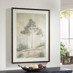 Family Deals Furniture - Ashley Furniture - Fenngrove Wall Decor - Wall Art - A8000536