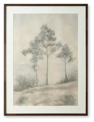 Fenngrove Wall Decor