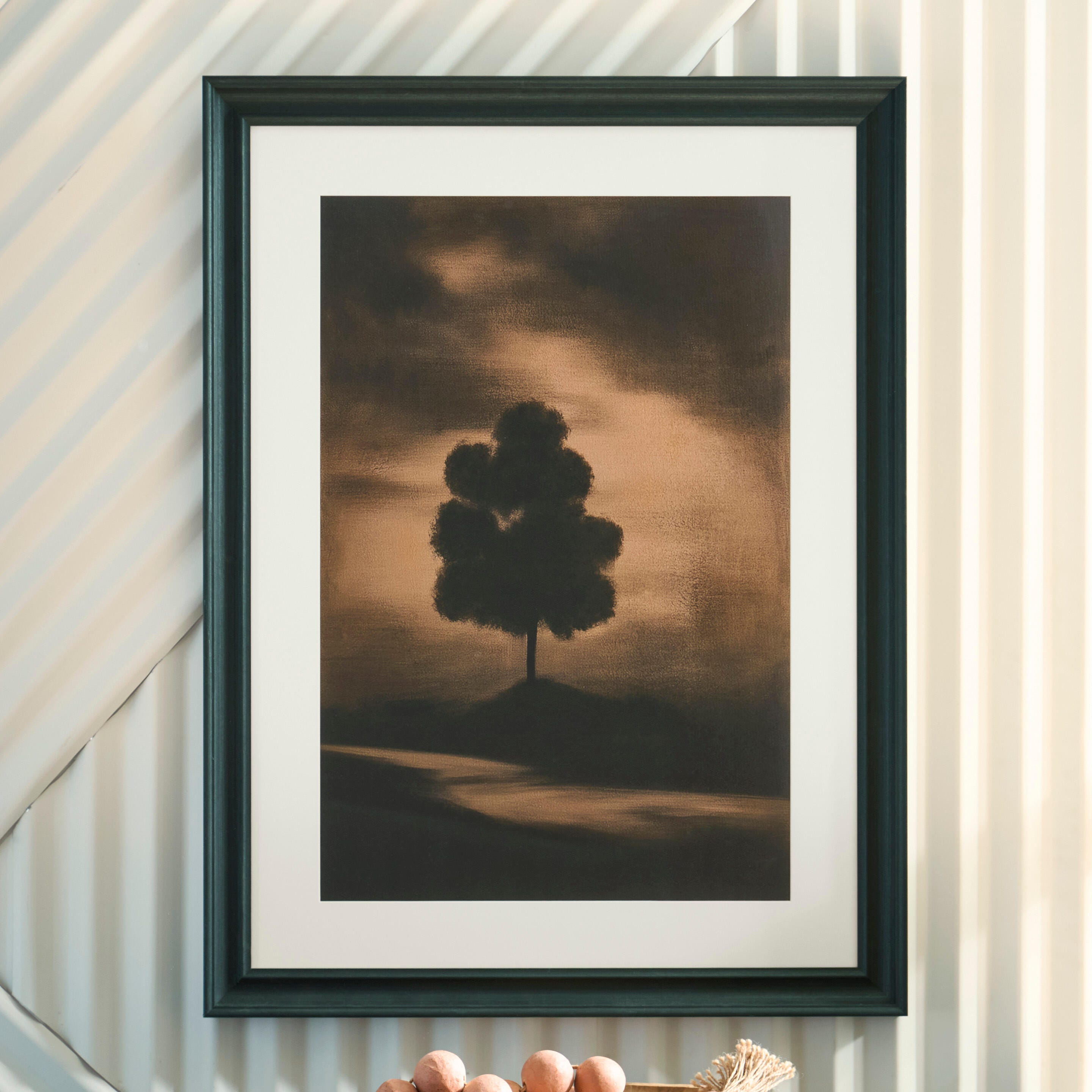 Family Deals Furniture - Ashley Furniture - Chadlow Wall Decor - Wall Art - A8000537