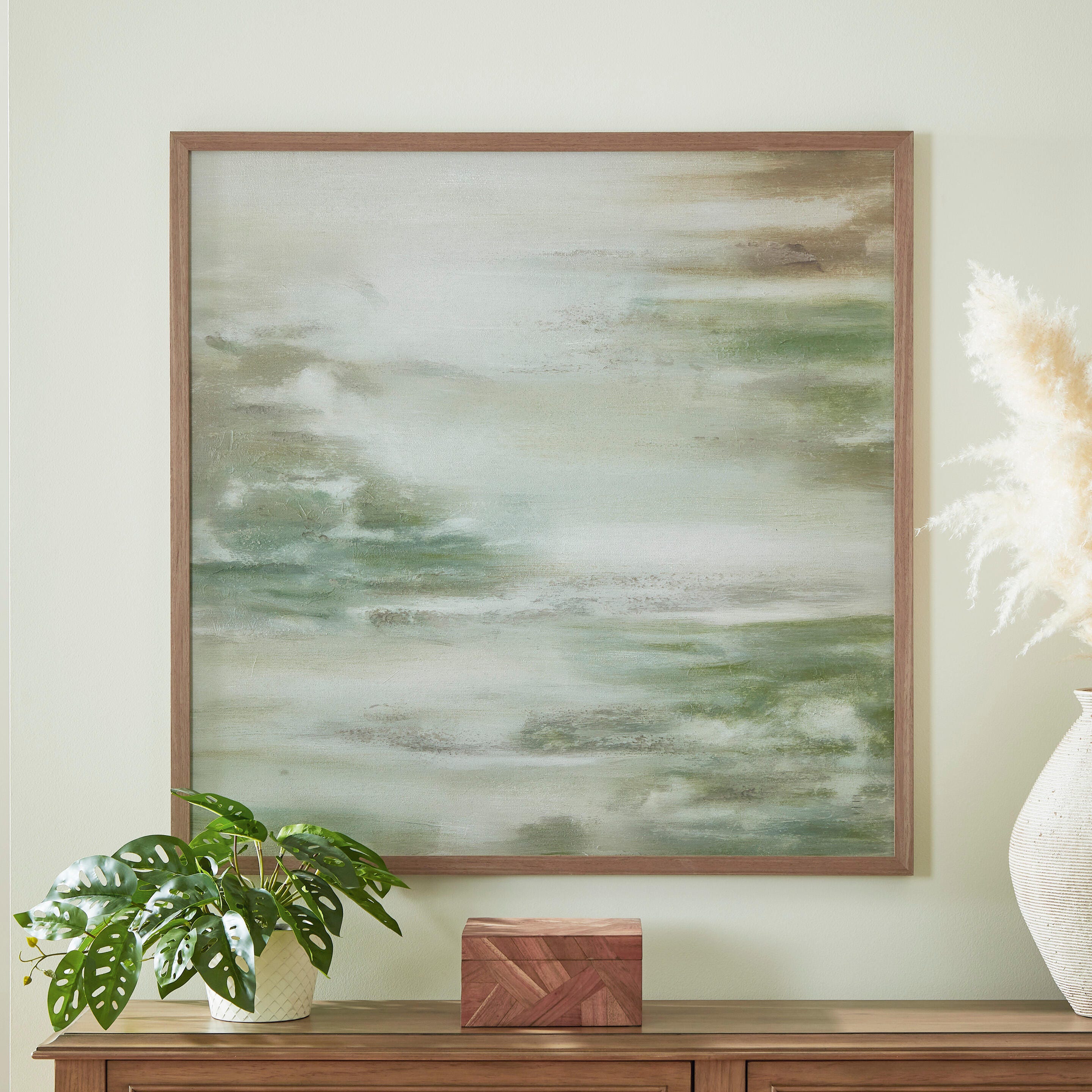 Family Deals Furniture - Ashley Furniture - Daybourne Wall Decor - Wall Art - A8000554