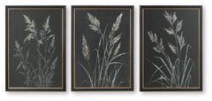 Janisburg Wall Decor