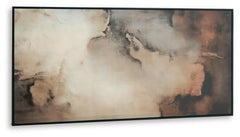 Lonnham Wall Decor