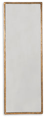 Ryandale Mirror