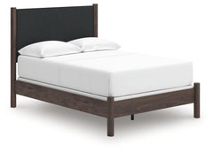 Pamytta Bedroom