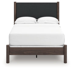 Pamytta Bedroom