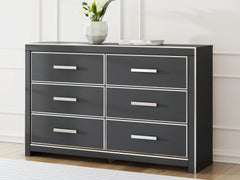 Family Deals Furniture - Ashley Furniture - Zuraleus Bedroom - King Upholstered Bed / White - PCB3381B13